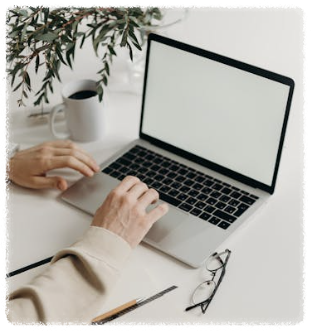 엑셀 대체 프로그램 안내