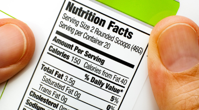 고혈압 신장질환 사구체여과율 콩팥건강 저염식 혈압관리 단백뇨 당뇨병 생활습관개선