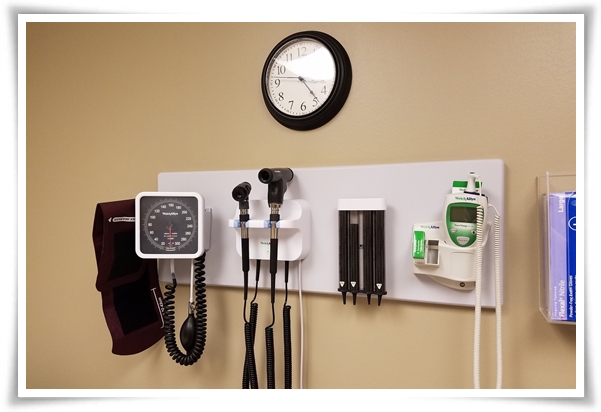 &quot;보건증 발급&quot; 식품 취급 업종(카페, 제과점, 음식점 등) 종사(알바 포함)하는 모든 사람 발급 필수!