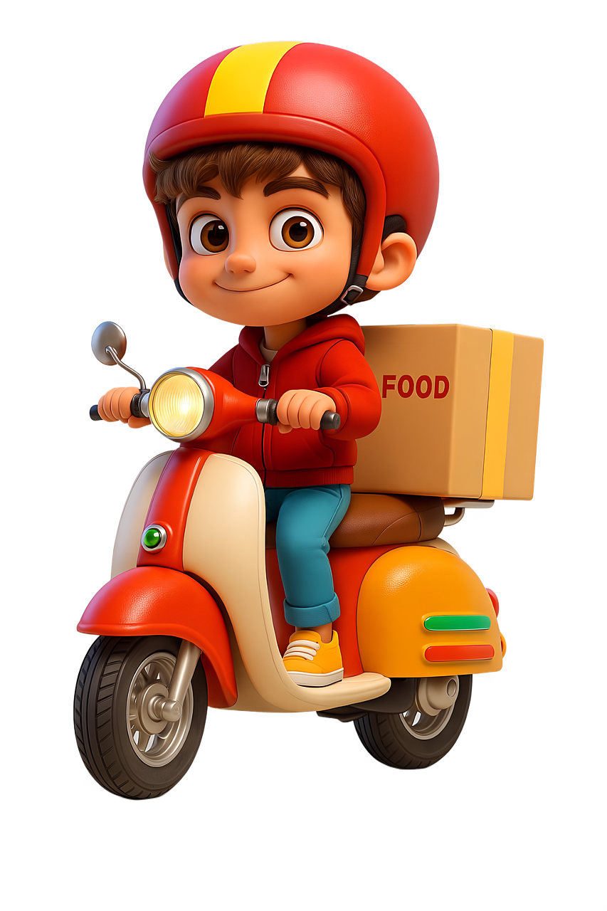 이동노동자 쉼터 현황 및 인천시 남동구 이동노동자 지원사업 신청 꿀팁