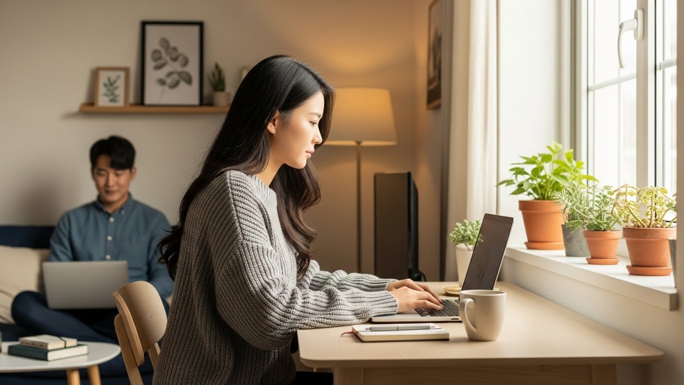 라이나 치매 간병보험 2026년