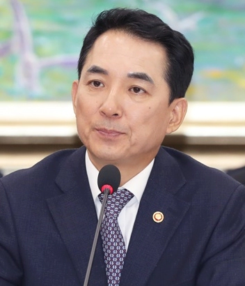 박민식 영등포을 공천 경선 포기 이유