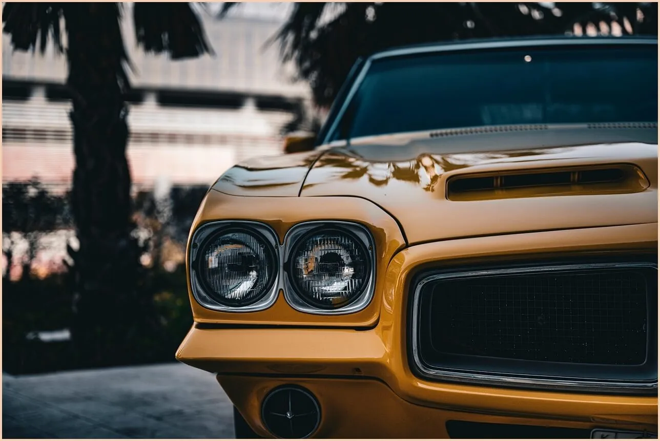 쏘나타 디엣지 가격