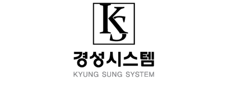 제주 제주시 cctv