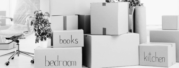 포장이사 업체순위 ④ 예스2424