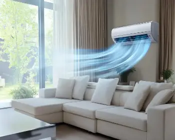 한전 고객센터 전화번호_31