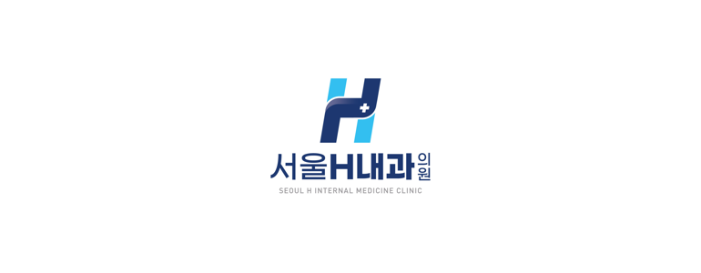 서울 강북구 내과