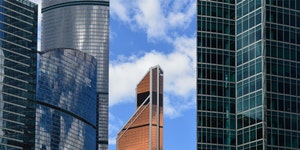 주택청약1순위조건