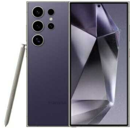 갤럭시S24 예상 이미지