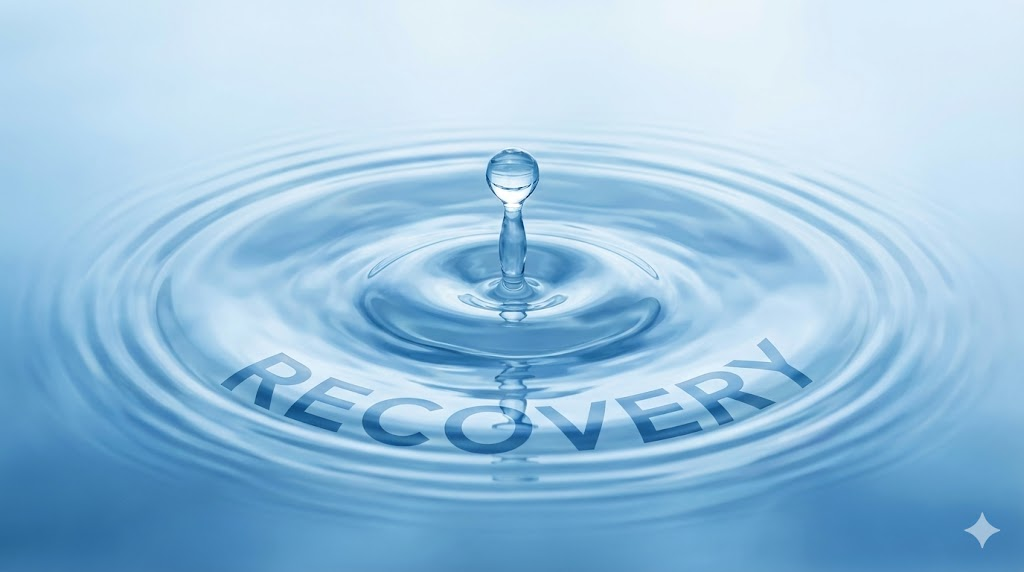 운동 없이 몸의 독소와 붓기를 제거하기 위해 림프절 부위를 부드럽게 마사지하는 2026년형 웰빙 홈케어 도구와 림프 순환 촉진 과정을 설명하는 바디 케어 사진