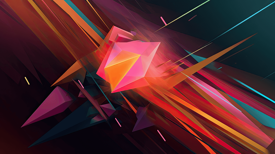 인스타그램 30일 끊기 도전기 &mdash; 연결을 멈추고 나를 다시 발견한 시간