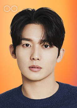 출연진