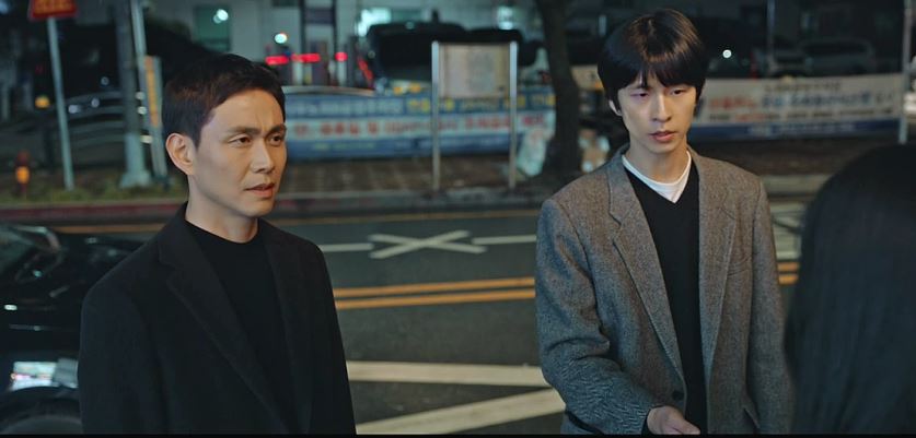 악귀_12회