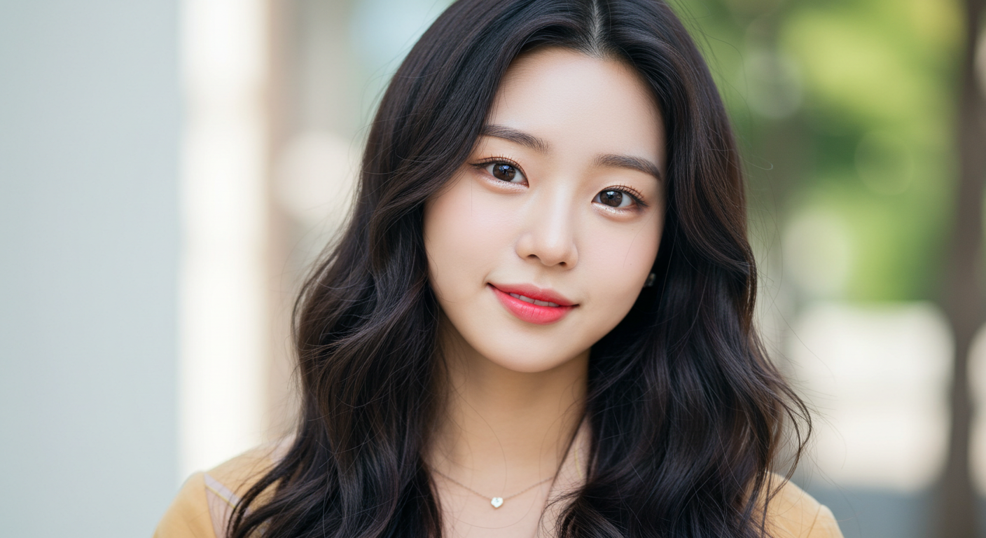 다이어트 식단