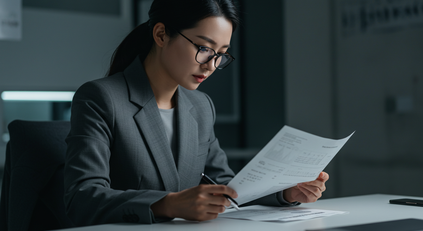 여성기업정책자금