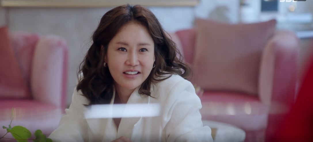 7인의탈출_16회