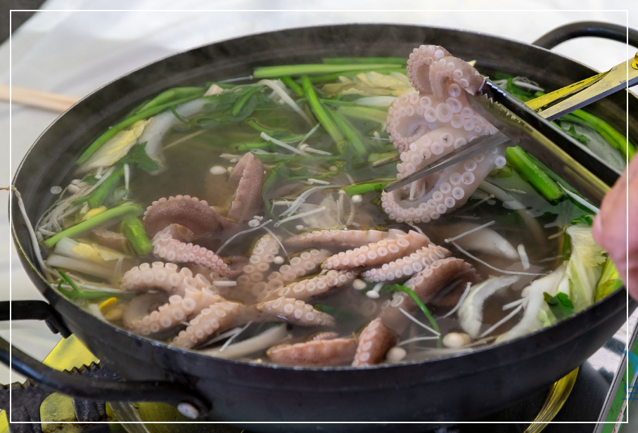 쭈꾸미-사진