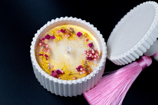 서울 성수동 퍼퓸 로드: 향기로운 상상, 그리고 나만의 향을 찾아 떠나는 여정