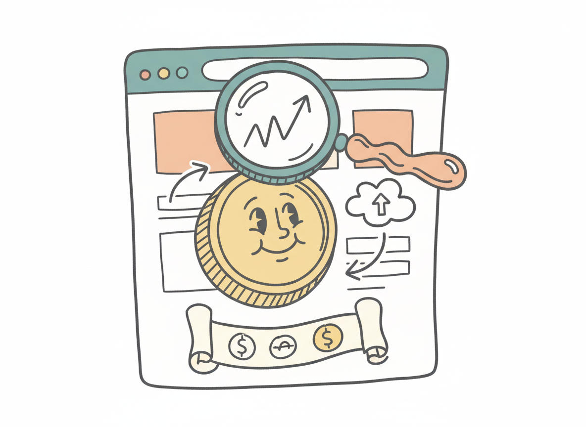 정부24 미환급금 통합 조회