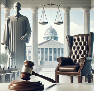 탄핵과 파면 차이, 공무원 파면 및 대통령 탄핵 절차 완벽 분석