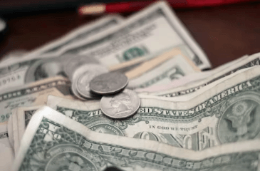 민생회복 소비쿠폰 인천 신청방법