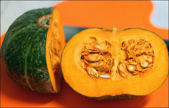 단호박 효능-3
