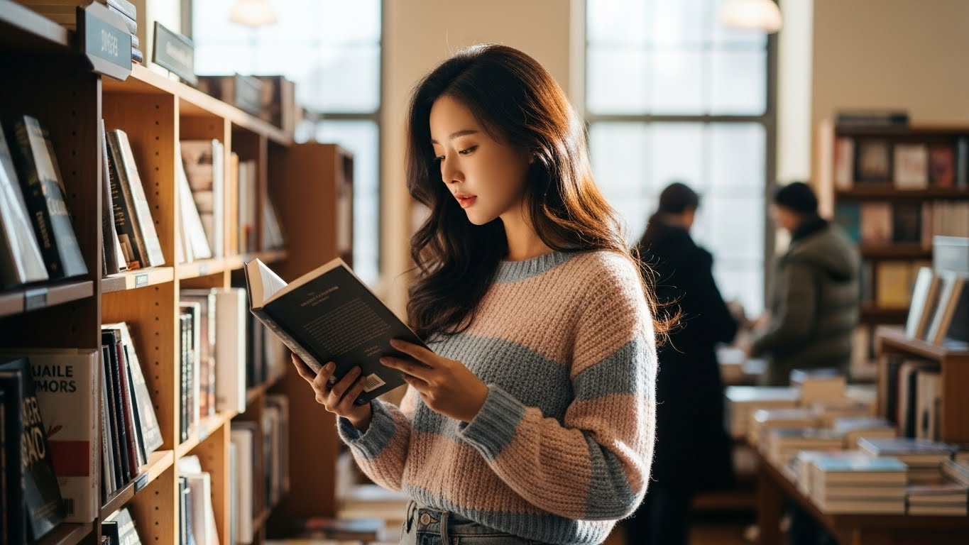 1등급 가전제품 환급 사이트