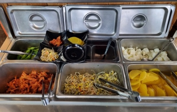 함평-중국집-선미식당