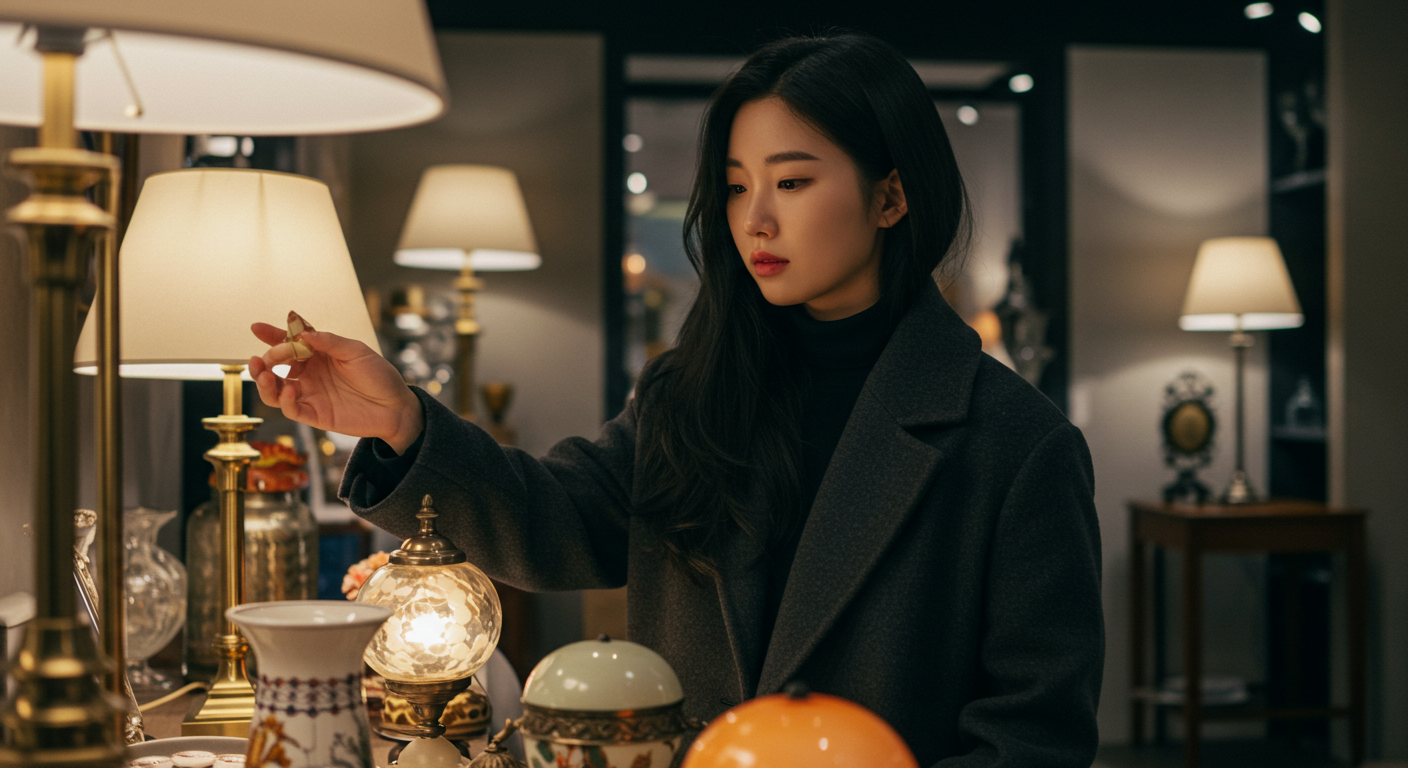 욕실 매트 추천