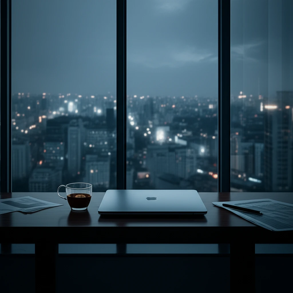 직장인 혈압 관리 핵심 5가지 13m..