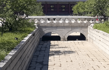 창덕궁 달빛기행 예매 입장료 [야간개장]