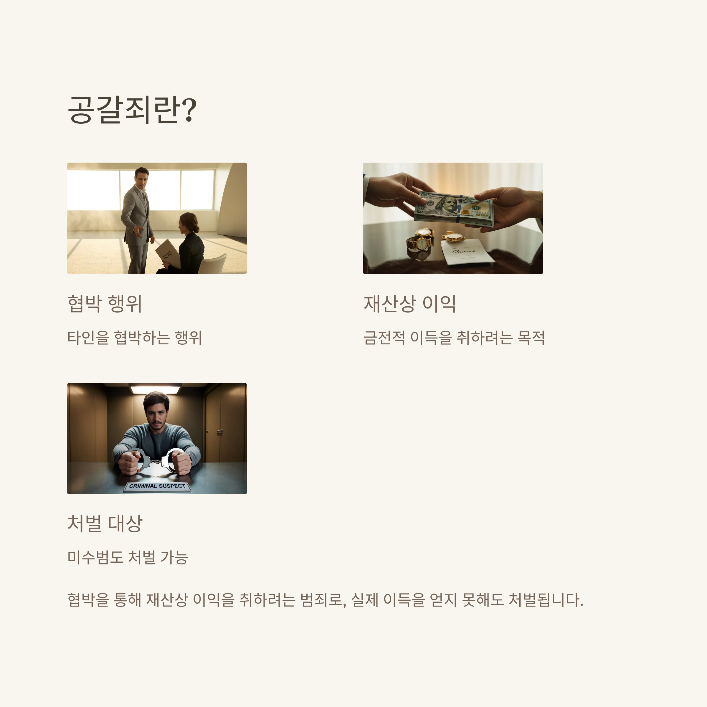 "임신중절" 확인된 손흥민 협박녀