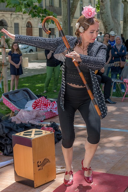 연예인이 나오는 꿈해몽