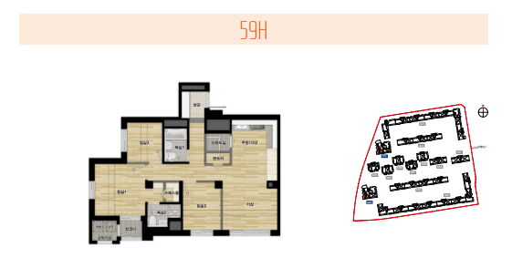뉴홈 사전청약 인천 계양