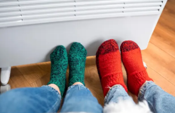 친환경 보일러 보조금 신청