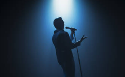 뮤즈뜻 의미 뮤즈 어원 그리스로마신화