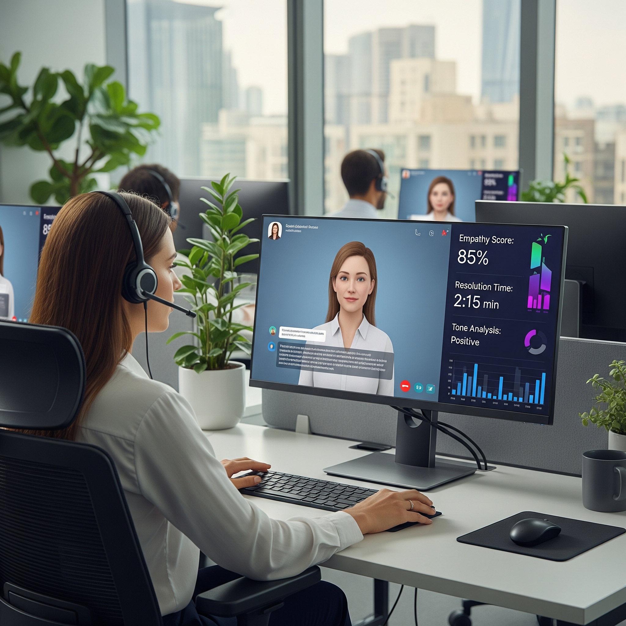 기업에서-생성형AI-활용하는-예시