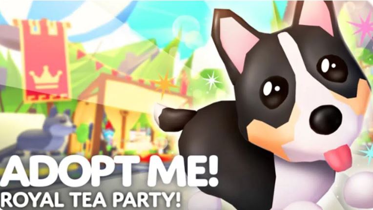 This is [로블록스]