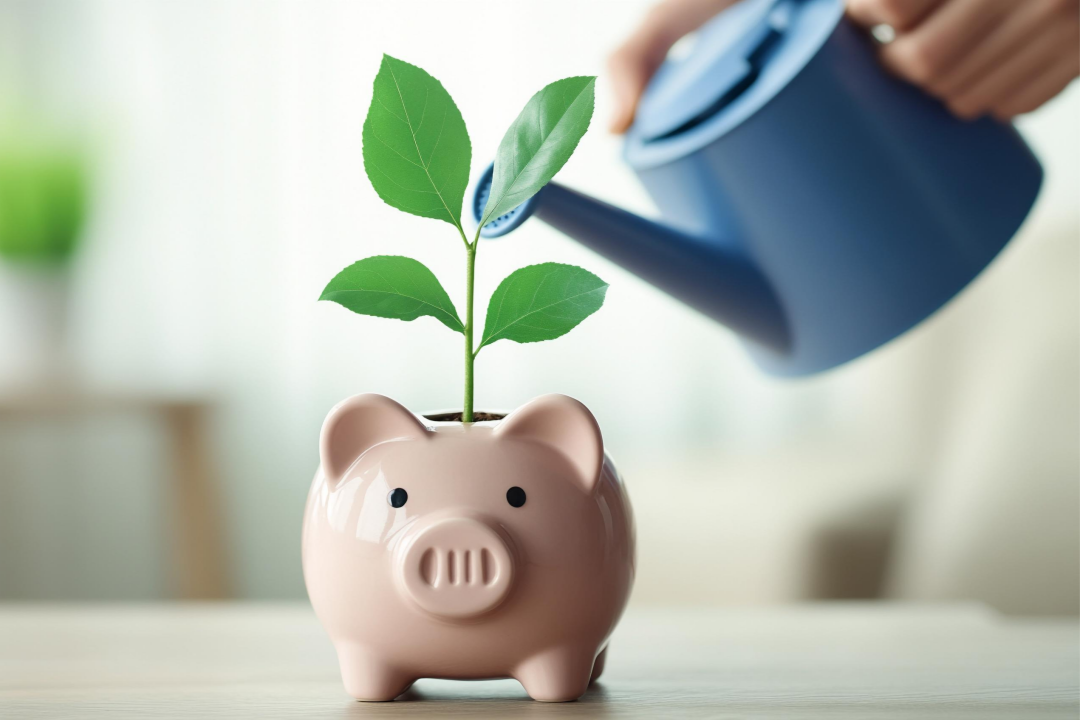 민생회복소비쿠폰미성년자