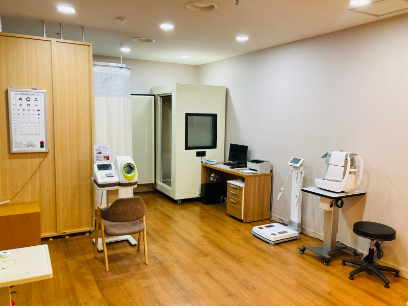 송파구 가락1동 정형외과 전문의 유명하고 잘하는 곳 추천 TOP 5