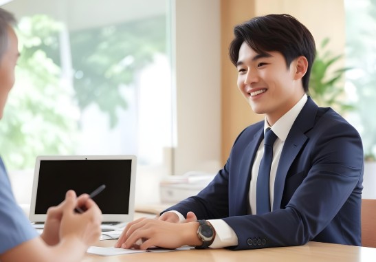 종신보험, 생존했을 때의 활용법과 진정한 가치 분석! 종신보험 사망보험금 선지급 및 유동화