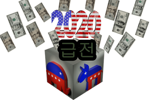 토지 장기보유특별공제