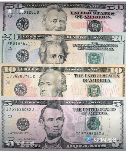 달러이미지