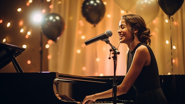 2024 SBS 트롯대전 무료보기