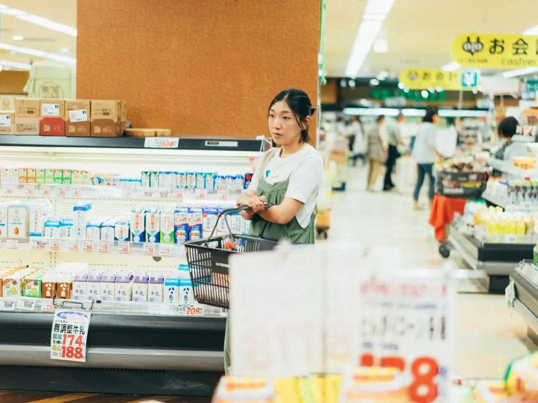 일본 영화 괴물 정보 줄거리 등장인물 괴물 ott