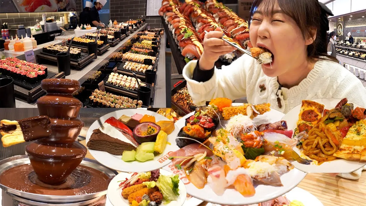 쿠우쿠우 가격 홈페이지 골드 메뉴 할인쿠폰_1