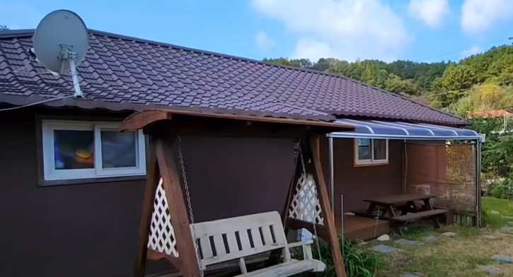 충남 전원주택, 농가주택, 촌집, 시골집 매매 급매물 - 금산군 추부면 서대리 / 진산면 묵산리, 청양군 운곡면, 논산시 벌곡면