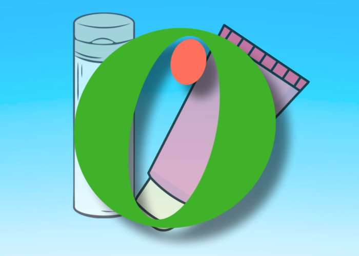 화장품-배경의-올리브영-브랜드마크