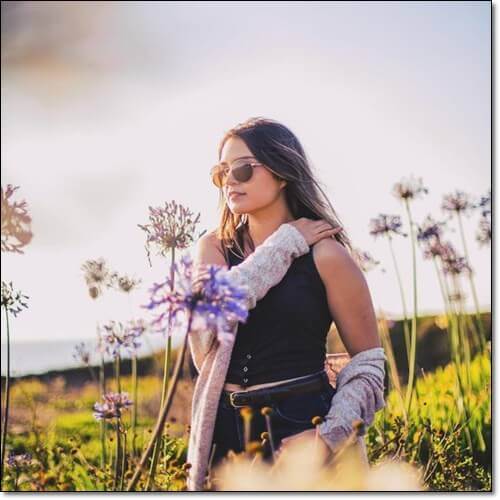 햇빛 알레르기 연고