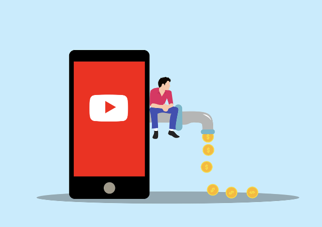 2030 세대가 주목하는 비대면 직업